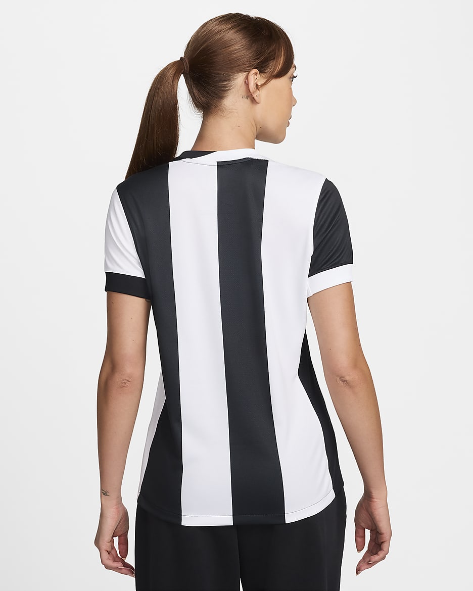 Loja nike camisa deals corinthians